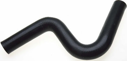 Gates Radiator Coolant Hose 21063