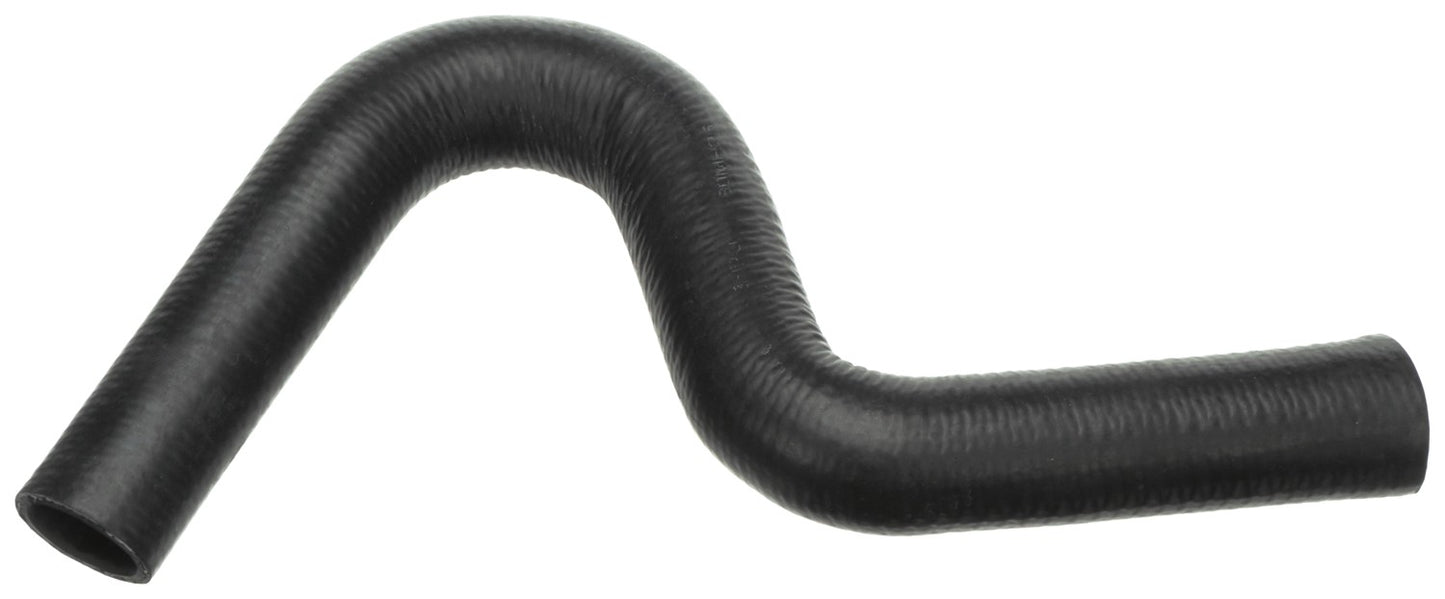 Gates Radiator Coolant Hose 21063