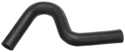 Gates Radiator Coolant Hose 21063