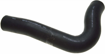 Gates Radiator Coolant Hose 21064