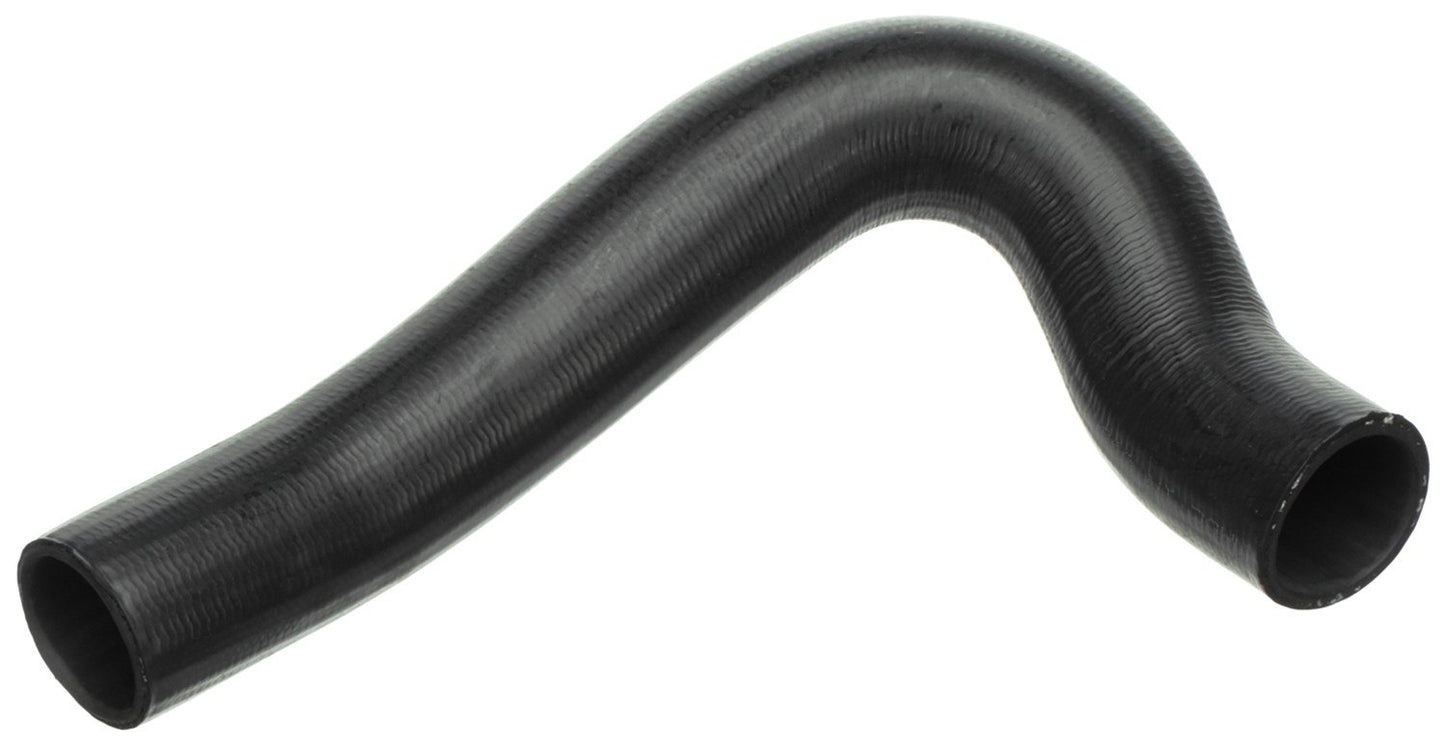 Gates Radiator Coolant Hose 21064