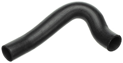 Gates Radiator Coolant Hose 21064