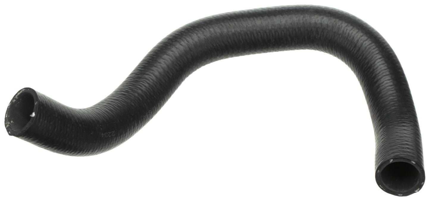 Gates Molded Coolant Hose 21065