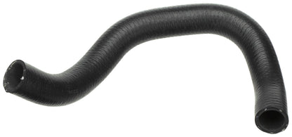 Gates Molded Coolant Hose 21065