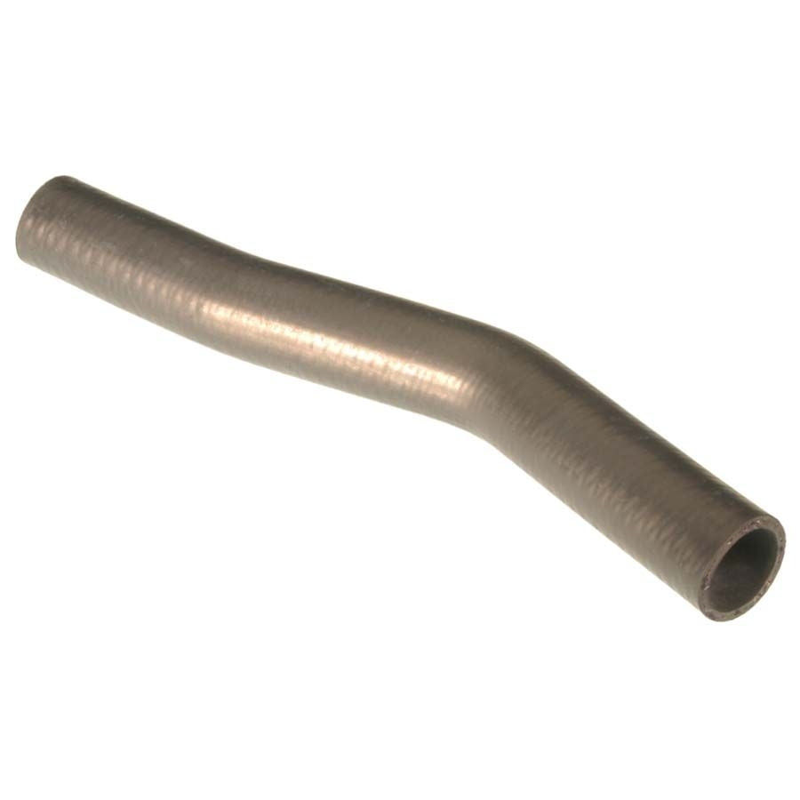 Gates Radiator Coolant Hose 21067