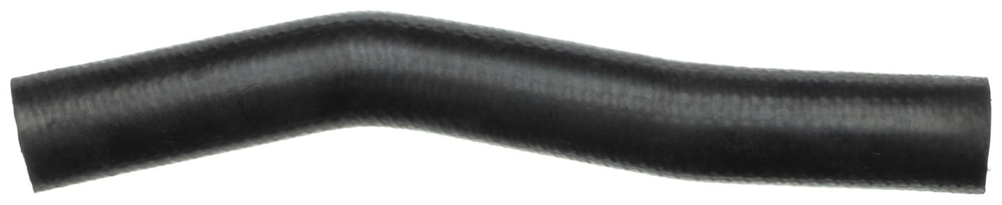 Gates Radiator Coolant Hose 21067