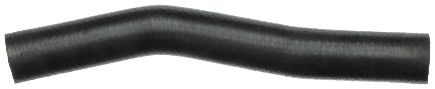 Gates Radiator Coolant Hose 21067