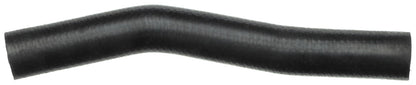 Gates Radiator Coolant Hose 21067