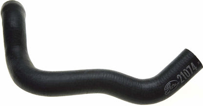 Gates Radiator Coolant Hose 21074