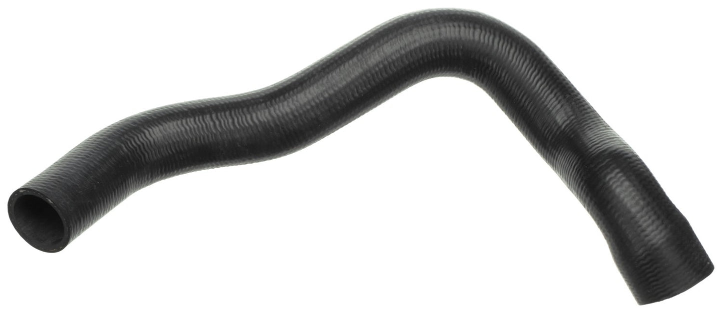 Gates Radiator Coolant Hose 21074