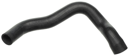 Gates Radiator Coolant Hose 21074