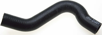 Gates Radiator Coolant Hose 21084