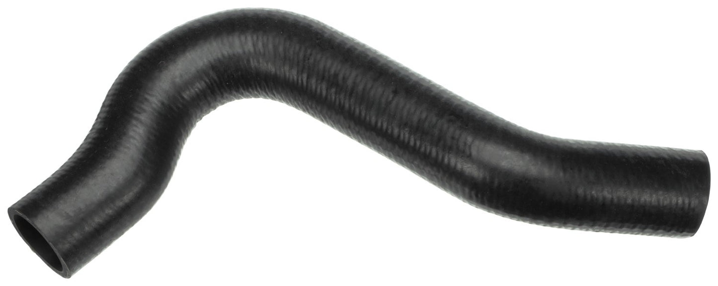 Gates Radiator Coolant Hose 21084