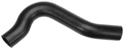 Gates Radiator Coolant Hose 21084