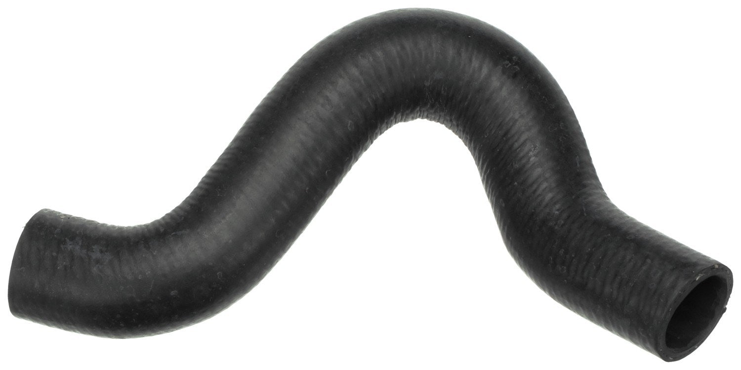 Gates Radiator Coolant Hose 21085