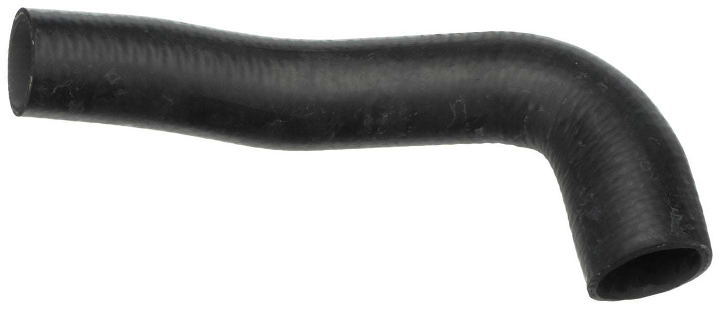 Gates Radiator Coolant Hose 21086