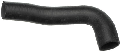 Gates Radiator Coolant Hose 21086