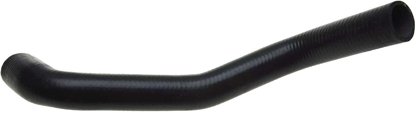 Gates Radiator Coolant Hose 21087