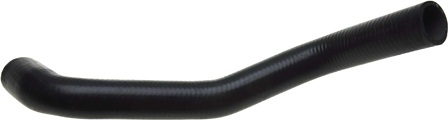 Gates Radiator Coolant Hose 21087