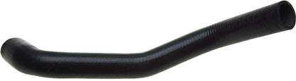 Gates Radiator Coolant Hose 21087