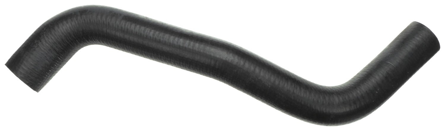 Gates Radiator Coolant Hose 21087