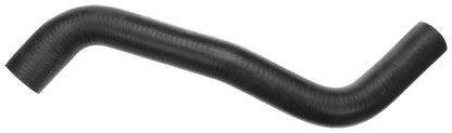 Gates Radiator Coolant Hose 21087
