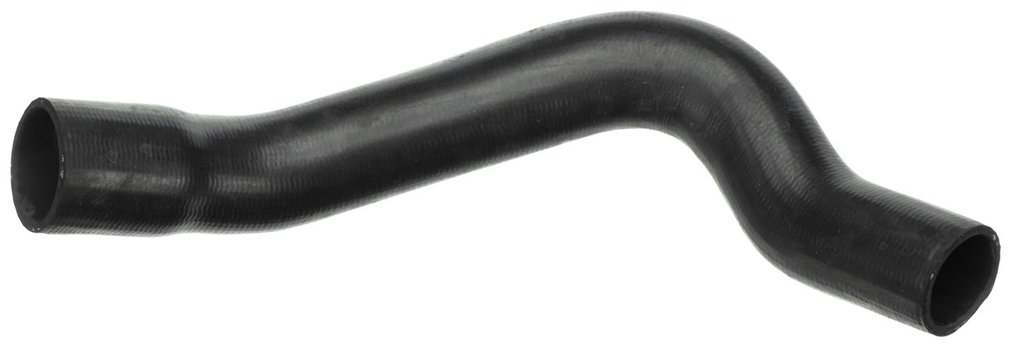 Gates Radiator Coolant Hose 21089