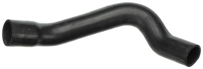 Gates Radiator Coolant Hose 21089