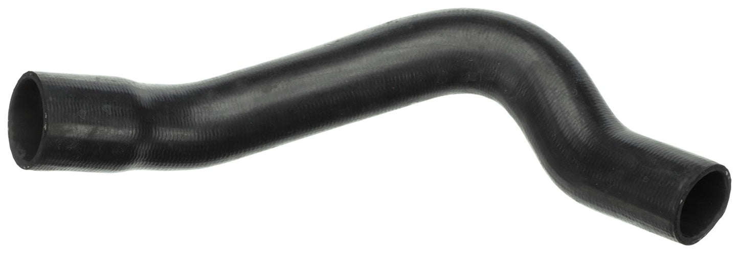 Gates Radiator Coolant Hose 21089