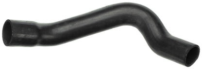 Gates Radiator Coolant Hose 21089