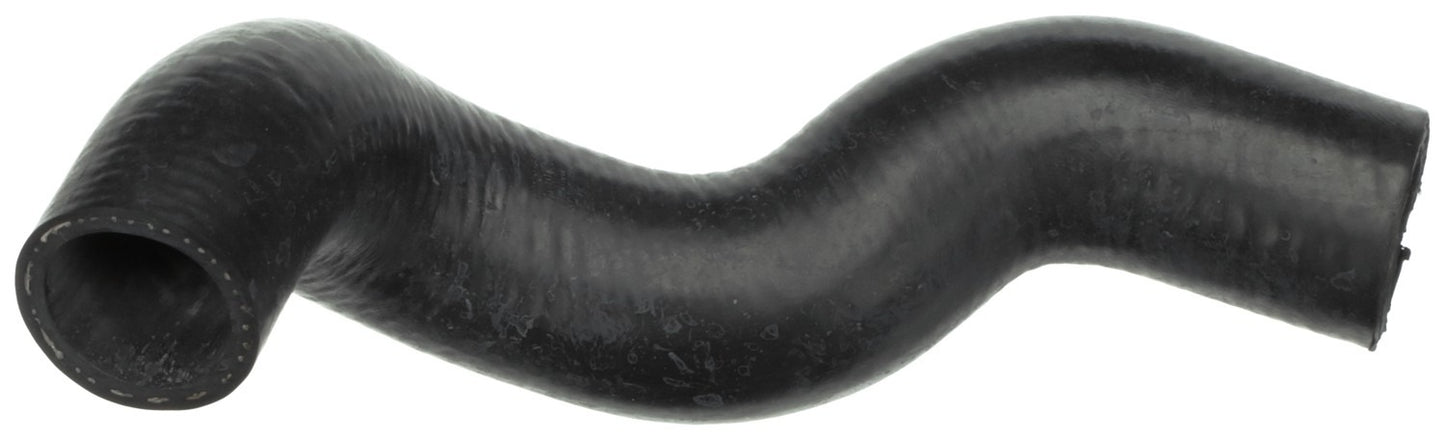 Gates Radiator Coolant Hose 21094