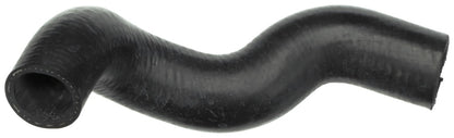 Gates Radiator Coolant Hose 21094