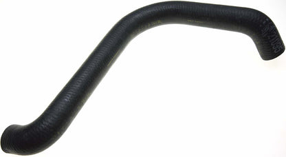 Gates Radiator Coolant Hose 21095