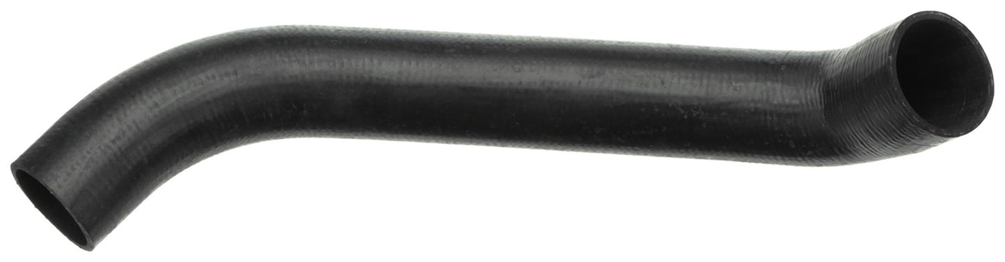 Gates 72-74 Ford L800 Ford V-8 401 Upper Molded Coolant Hose 21101
