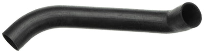 Gates 72-74 Ford L800 Ford V-8 401 Upper Molded Coolant Hose 21101