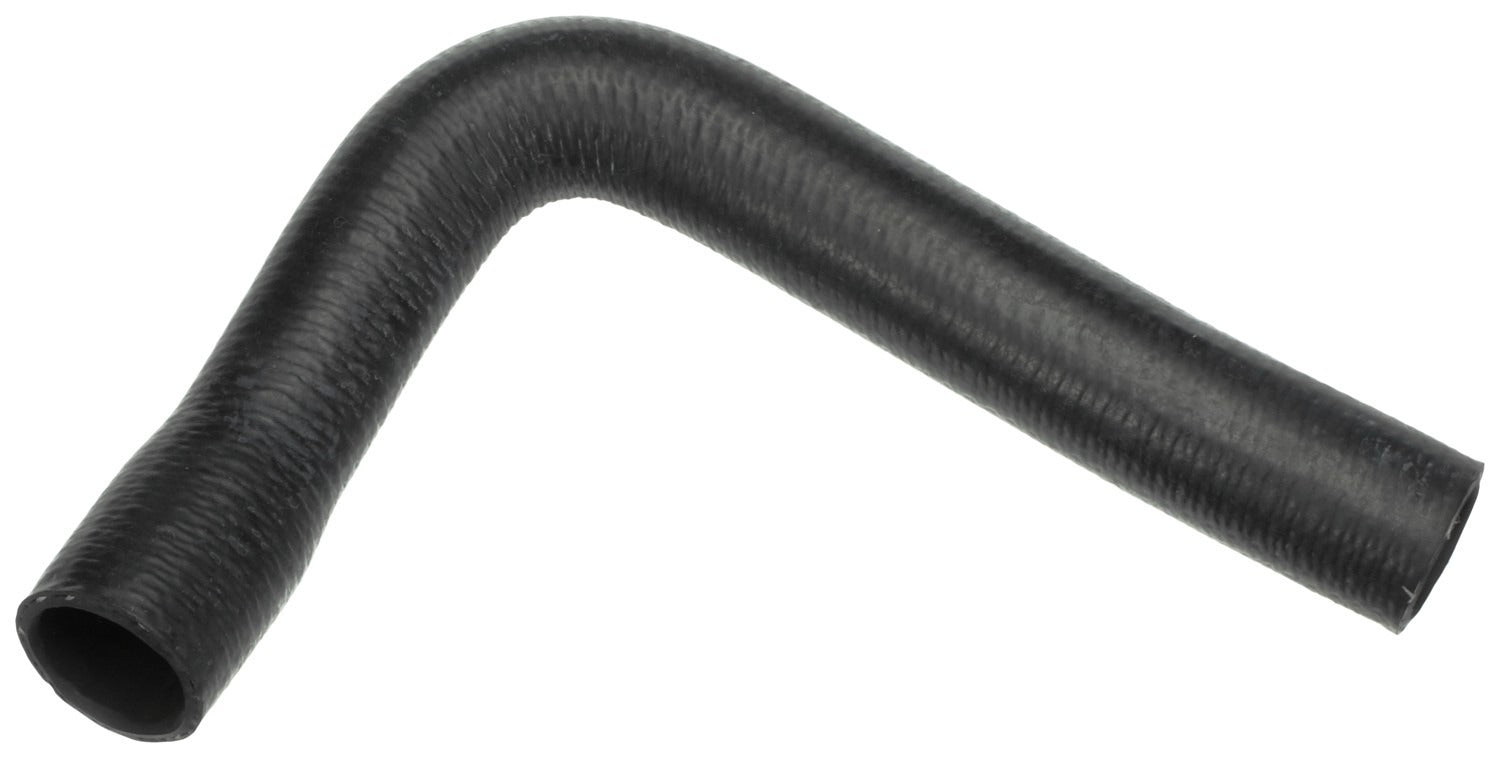 Gates Radiator Coolant Hose 21103