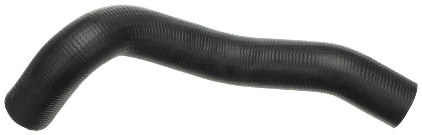 Gates Radiator Coolant Hose 21106