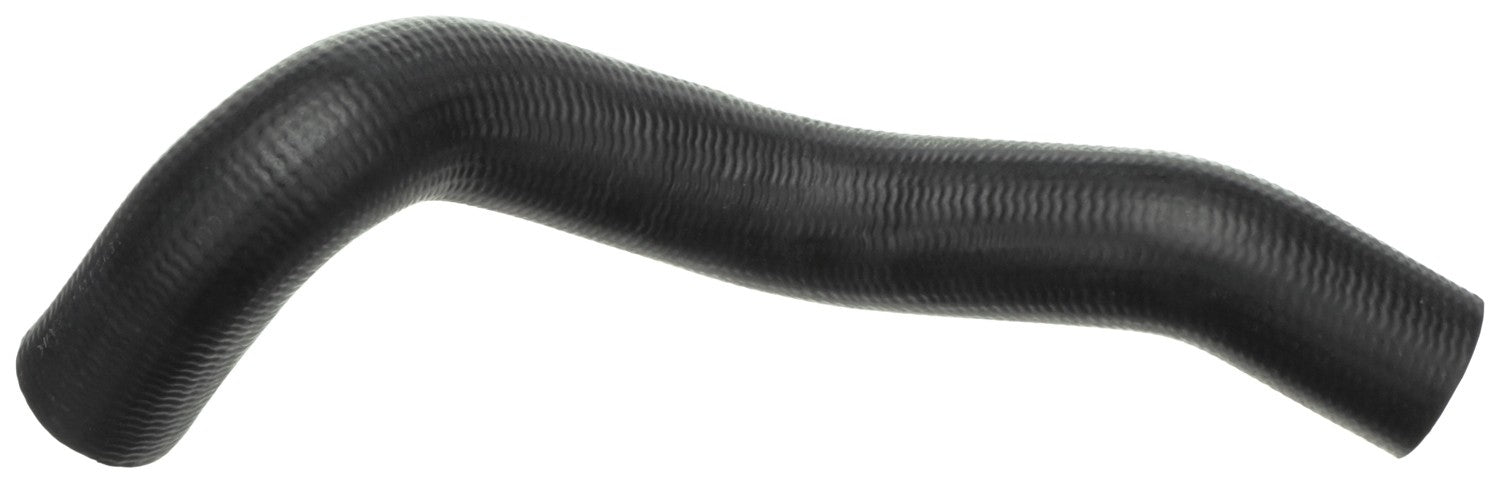 Gates Radiator Coolant Hose 21106