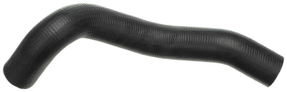 Gates Radiator Coolant Hose 21106