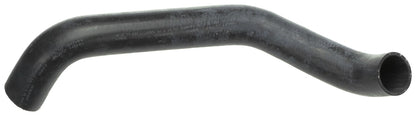 Gates Radiator Coolant Hose 21107