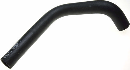 Gates Radiator Coolant Hose 21113