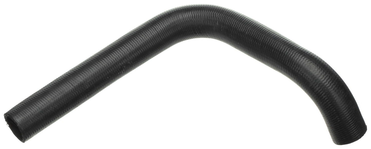 Gates Radiator Coolant Hose 21113