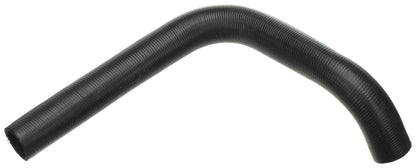 Gates Radiator Coolant Hose 21113