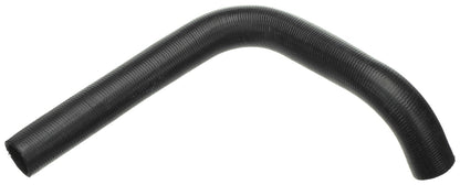 Gates Radiator Coolant Hose 21113