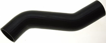 Gates Radiator Coolant Hose 21114