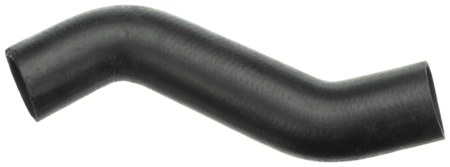 Gates Radiator Coolant Hose 21114
