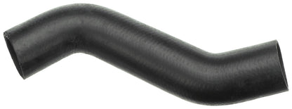 Gates Radiator Coolant Hose 21114