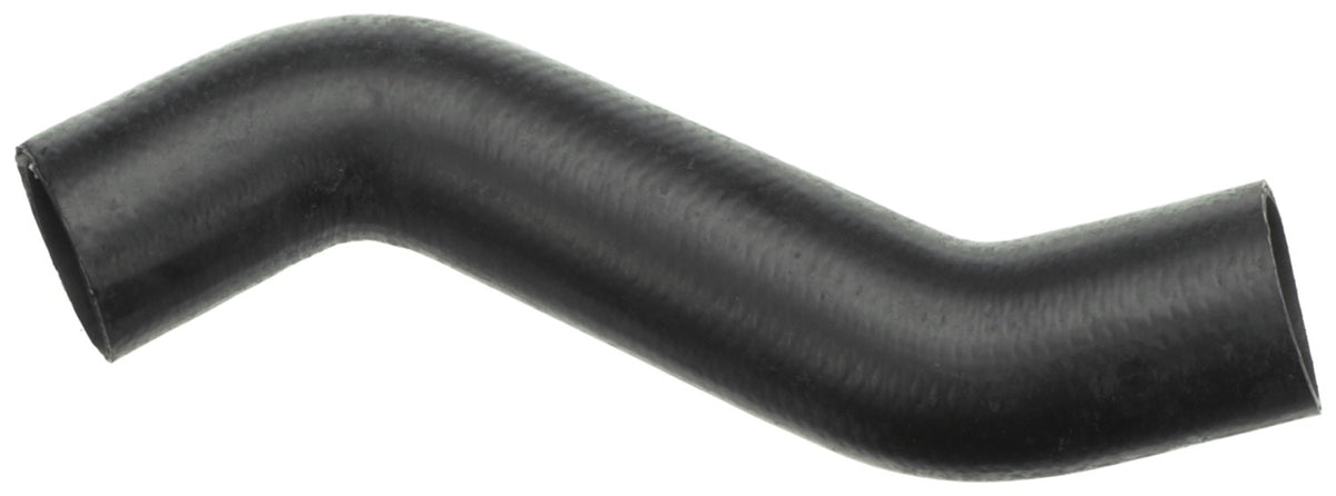 Gates Radiator Coolant Hose 21114