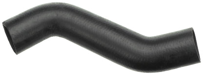 Gates Radiator Coolant Hose 21114