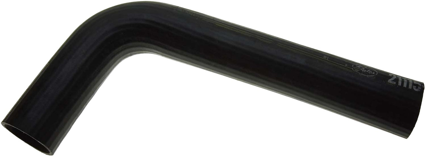 Gates Radiator Coolant Hose 21115